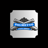 Palmetto State Armory